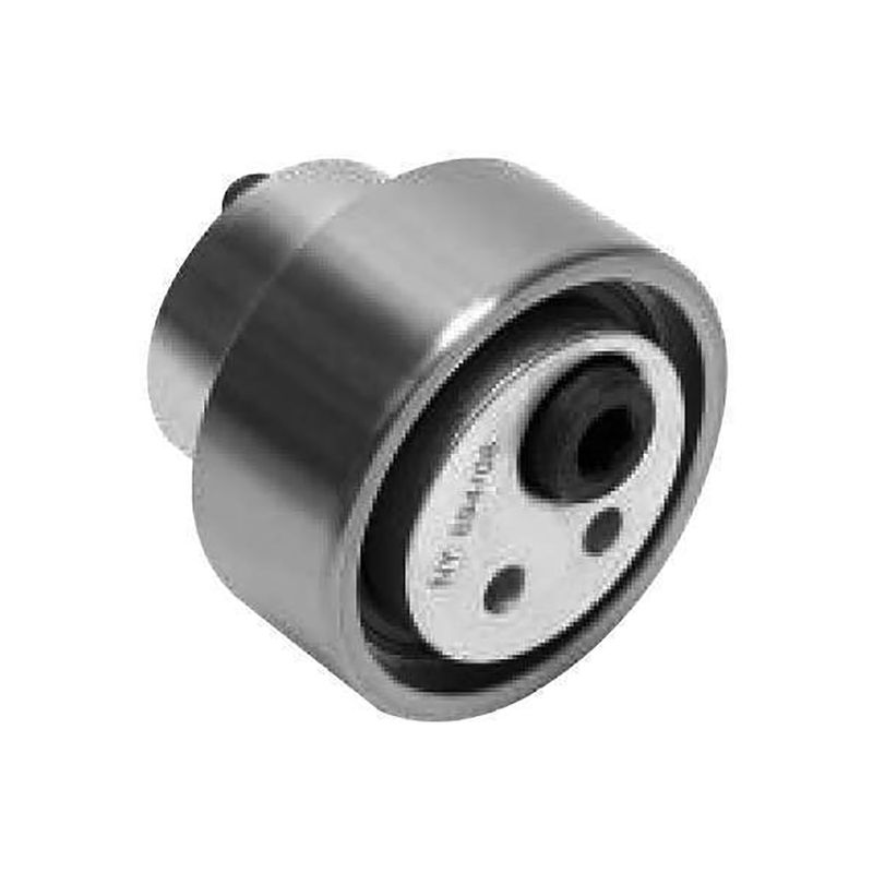 Tensor-Correia-Dentada-Vkm12227-Skf Tensor-Correia-Dentada-Vkm12227-Skf