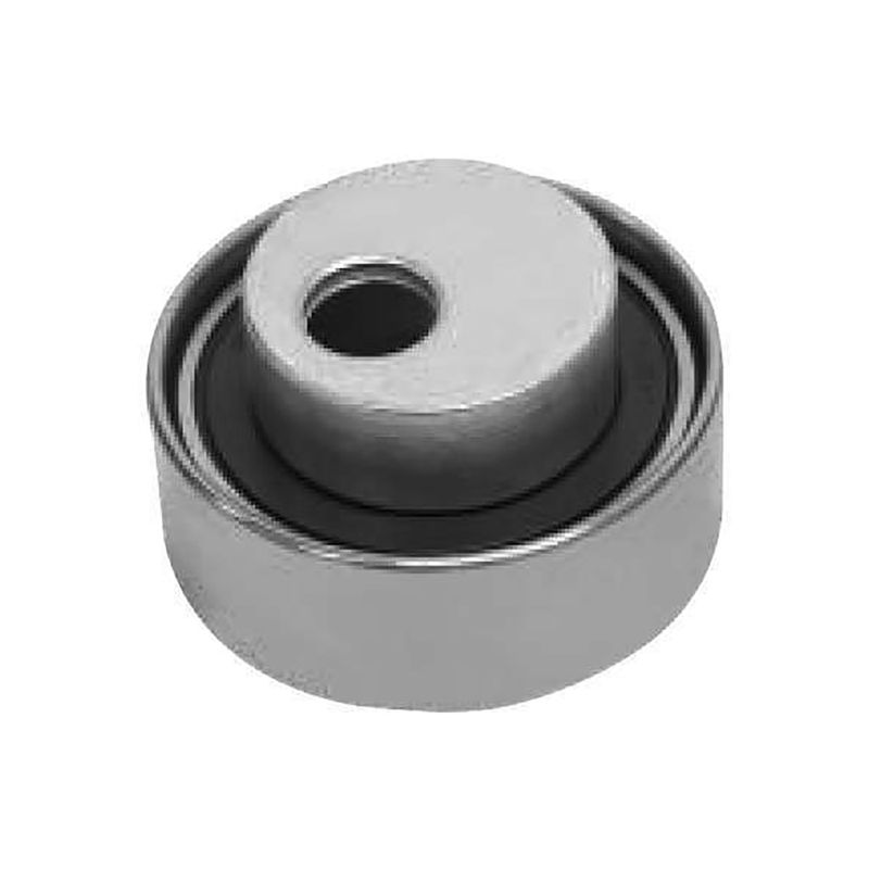 Tensor-Correia-Dentada-Vkm13100-Skf Tensor-Correia-Dentada-Vkm13100-Skf