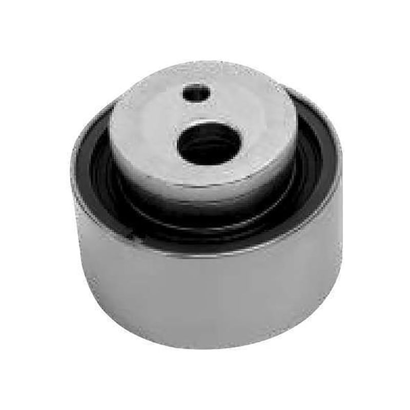 Tensor-Correia-Dentada-Vkm13202-Skf Tensor-Correia-Dentada-Vkm13202-Skf