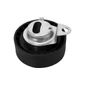 Tensor-Correia-Dentada-Vkm14210-Skf