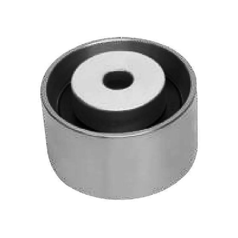 Polia-Correia-Dentada-Vkm22174-Skf Polia-Correia-Dentada-Vkm22174-Skf