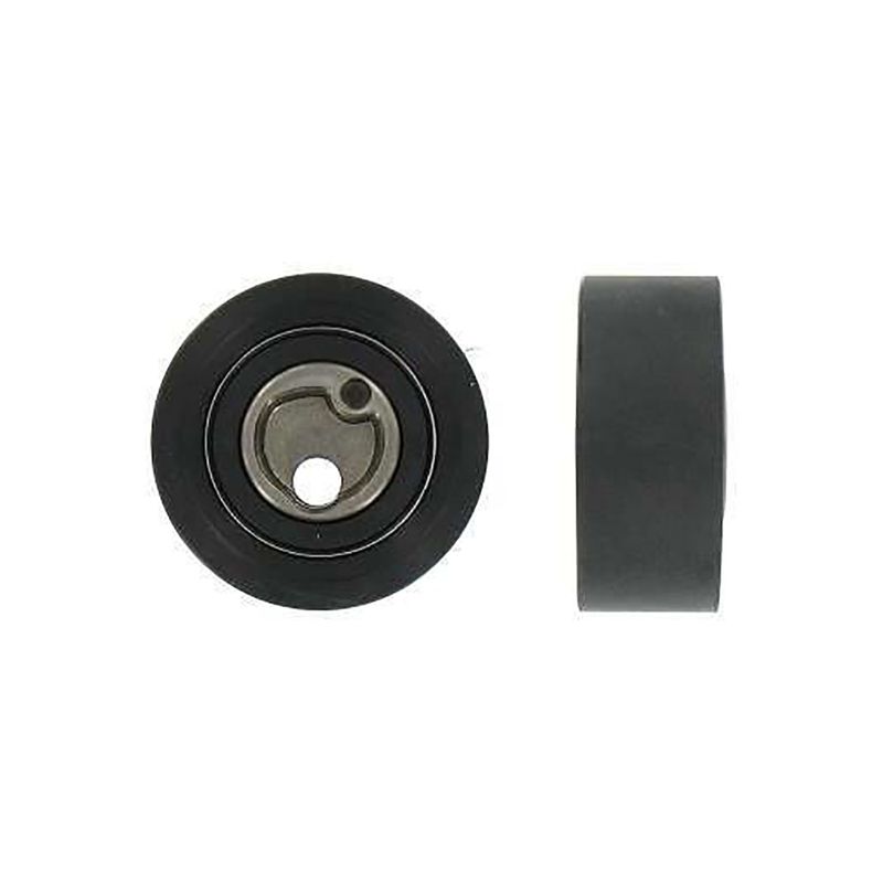 Polia-Correia-Dentada-Vkm76202-Skf Polia-Correia-Dentada-Vkm76202-Skf