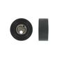 Polia-Correia-Dentada-Vkm76202-Skf