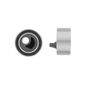 Tensor-Correia-Dentada-Vkm78000-Skf
