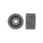 Polia-Correia-Dentada-Vkm88001-Skf