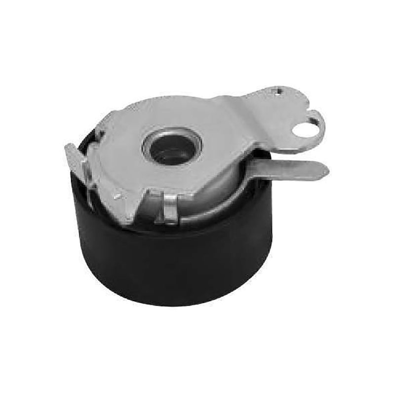 Tensor-Correia-Dentada-Vkm13214-Skf Tensor-Correia-Dentada-Vkm13214-Skf