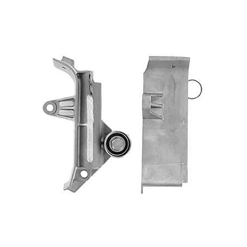 Tensor-Hidraulico-Correia-Dentada-Vkm21115-Skf Tensor-Hidraulico-Correia-Dentada-Vkm21115-Skf