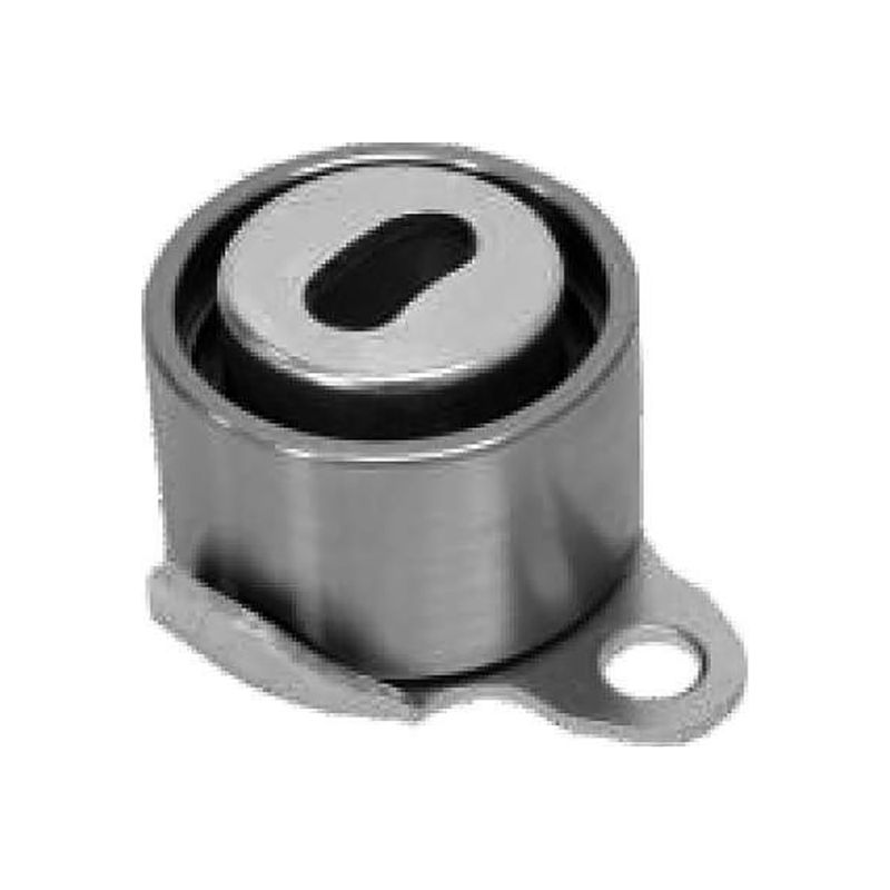 Tensor-Correia-Dentada-Vkm16101H-Skf Tensor-Correia-Dentada-Vkm16101H-Skf