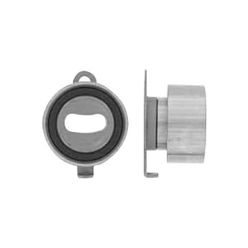 Tensor-Correia-Dentada-Vkm73000-Skf Tensor-Correia-Dentada-Vkm73000-Skf