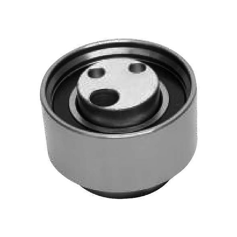 Tensor-Correia-Dentada-Vkm12101-Skf Tensor-Correia-Dentada-Vkm12101-Skf