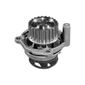 Bomba-Dagua-Com-Polia-Vkpc81408A-Skf