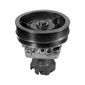 Bomba-Dagua-Com-Polia-Vkpc82245A-Skf
