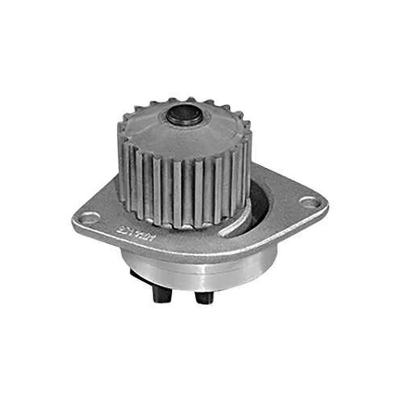 Bomba-Dagua-Com-Polia-Vkpc83428-Skf Bomba-Dagua-Com-Polia-Vkpc83428-Skf