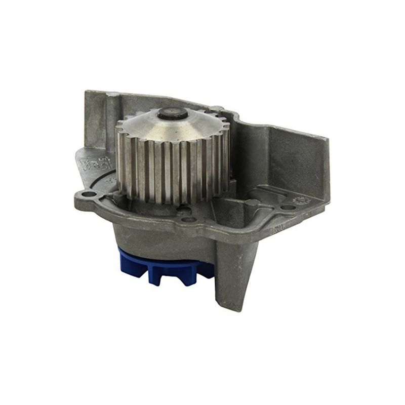 Bomba-Dagua-Com-Polia-Vkpc83635A-Skf Bomba-Dagua-Com-Polia-Vkpc83635A-Skf