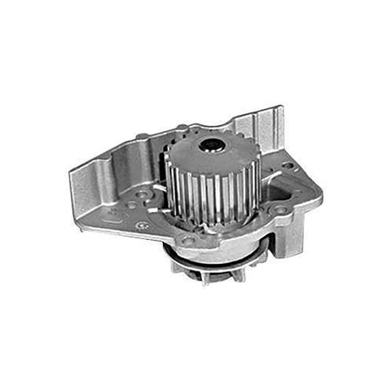 Bomba-Dagua-Com-Polia-Vkpc83636-Skf Bomba-Dagua-Com-Polia-Vkpc83636-Skf