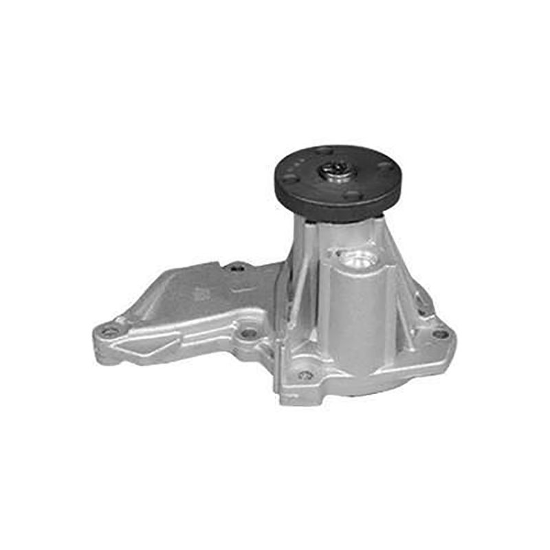 Bomba-Dagua-Sem-Polia-Vkpc84215A-Skf Bomba-Dagua-Sem-Polia-Vkpc84215A-Skf