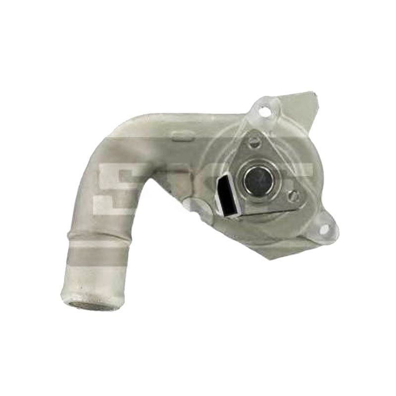 Bomba-Dagua-Vkpc84216-Skf Bomba-Dagua-Vkpc84216-Skf