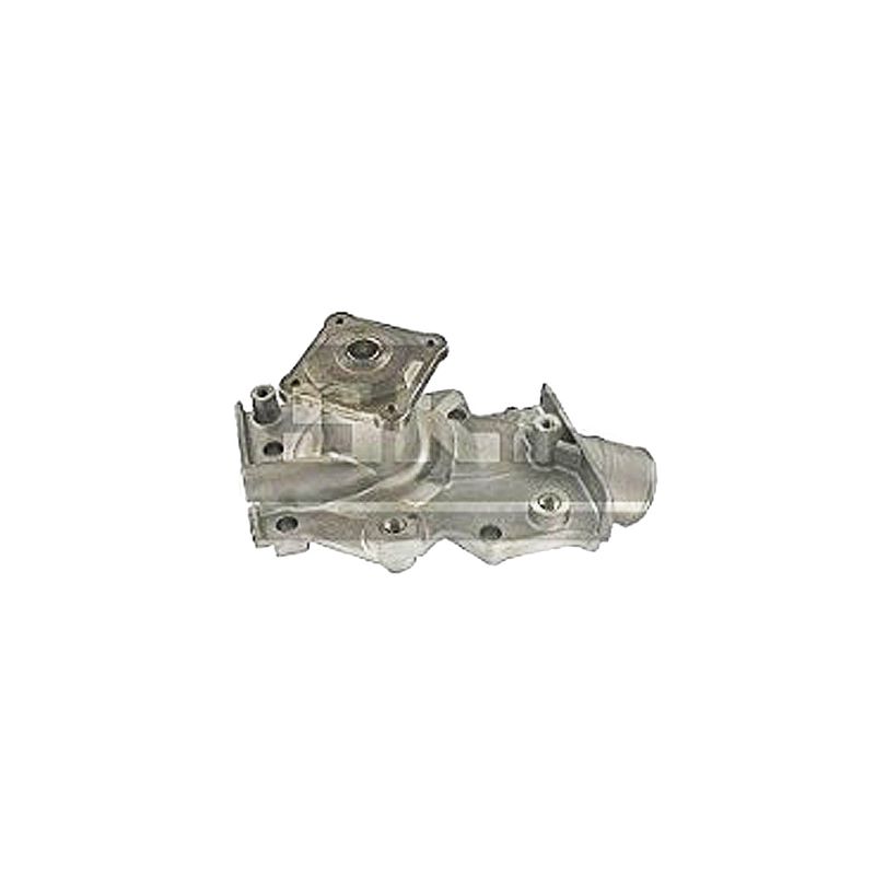 Bomba-Dagua-Sem-Polia-Vkpc84407A-Skf
