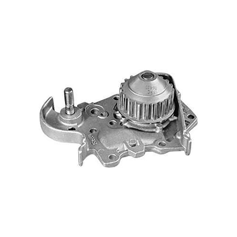 Bomba-Dagua-Com-Polia-Vkpc86415A-Skf Bomba-Dagua-Com-Polia-Vkpc86415A-Skf