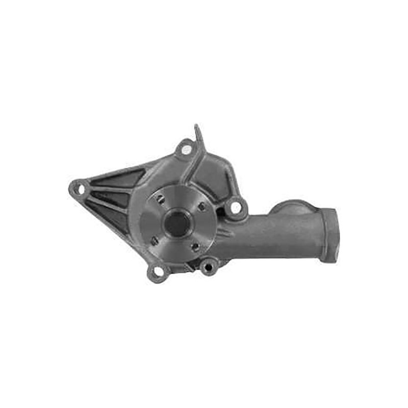 Bomba-Dagua-Sem-Polia-Vkpc95008-Skf