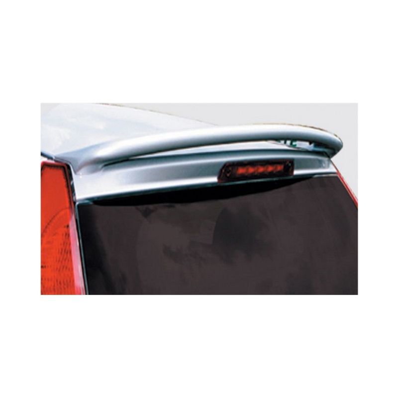 Aerofolio-Top-Line-Pu-Sem-Break-Light-01081-Tg-Poli Aerofolio-Top-Line-Pu-Sem-Break-Light-01081-Tg-Poli