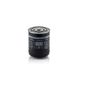 Filtro-De-Oleo-Lubrificante-W93021-Mann Filtro-De-Oleo-Lubrificante-W93021-Mann