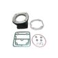 Jogo-Reparo-Compressor-Completo-Ii373610063-Knorr