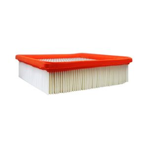 Filtro-De-Ar-Motor-Ca7764-Fram