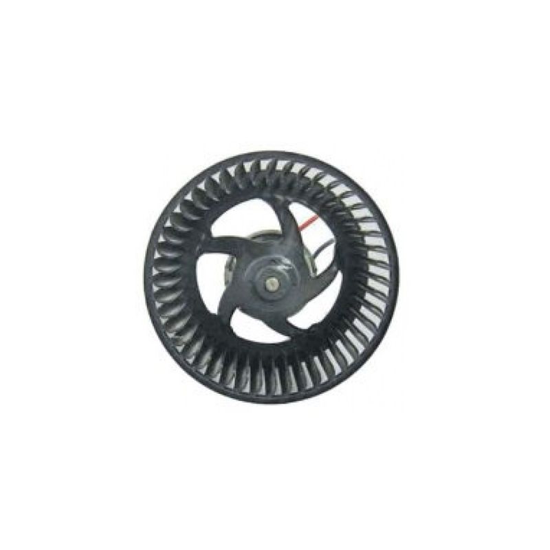 Motor-Helice-Ventilador-Interno-12V-F006Mg0000-Bosch Motor-Helice-Ventilador-Interno-12V-F006Mg0000-Bosch