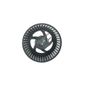 Motor-Helice-Ventilador-Interno-12V-F006Mg0000-Bosch