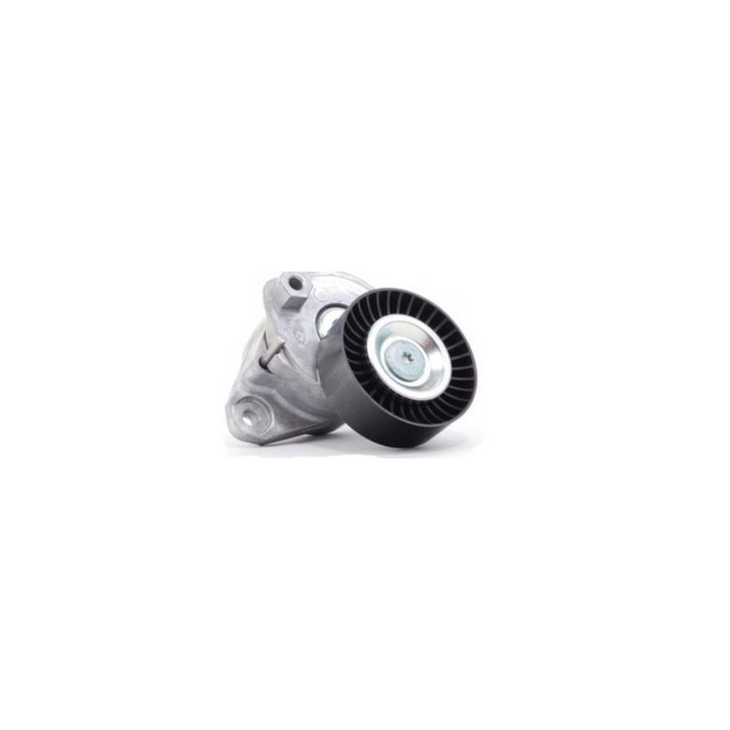 Tensor-Correia-Acessorios-5340147100-Ina Tensor-Correia-Acessorios-5340147100-Ina