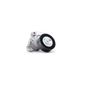 Tensor-Correia-Acessorios-5340147100-Ina Tensor-Correia-Acessorios-5340147100-Ina