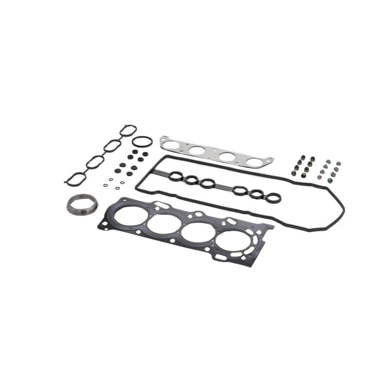 Jogo-Junta-Motor-Superior-169740-Elring Jogo-Junta-Motor-Superior-169740-Elring