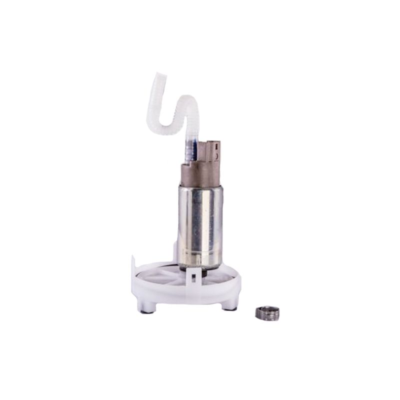 Jogo-Reparo-Bomba-Combustivel-Eletrica-Bomba-Combustivel-F000Te190B-Bosch Jogo-Reparo-Bomba-Combustivel-Eletrica-Bomba-Combustivel-F000Te190B-Bosch
