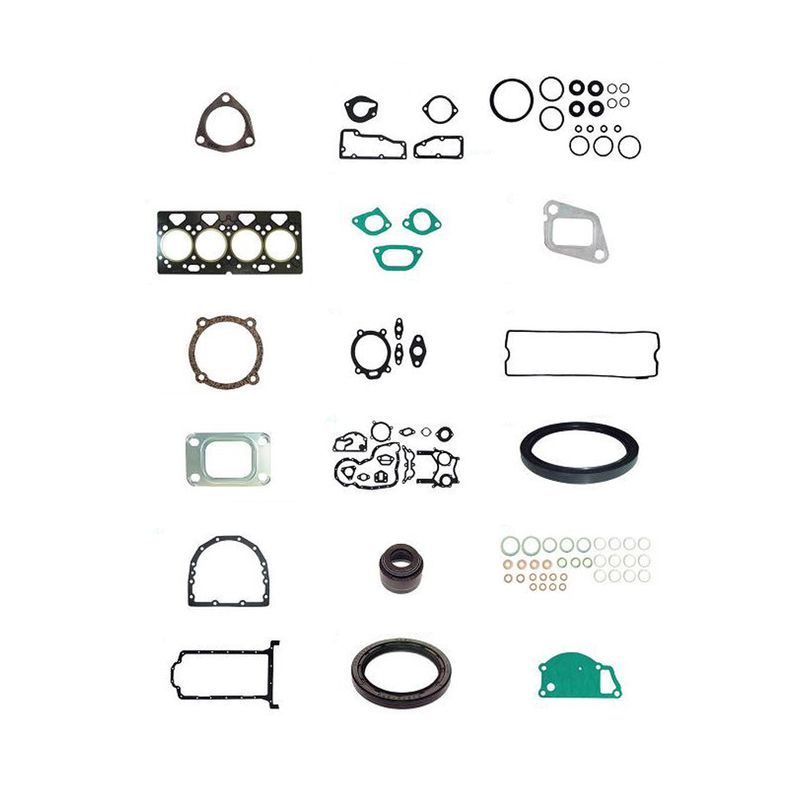 Jogo-Junta-Motor-Completa-Com-Retentor-80349-Sabo Jogo-Junta-Motor-Completa-Com-Retentor-80349-Sabo