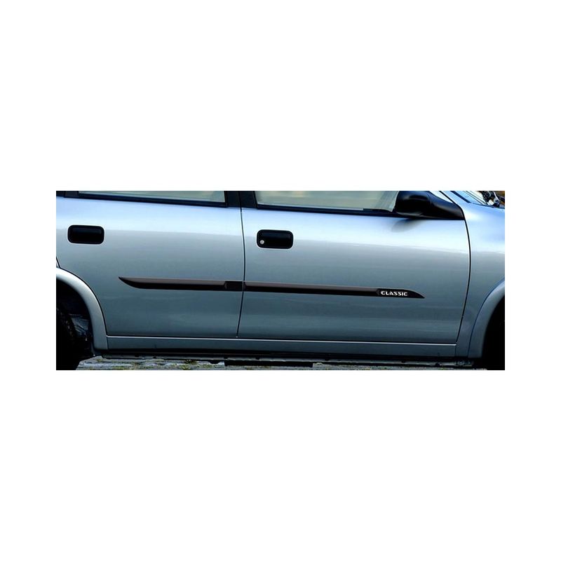 Friso-Pp-Preto-03357-Tg-Poli Friso-Pp-Preto-03357-Tg-Poli