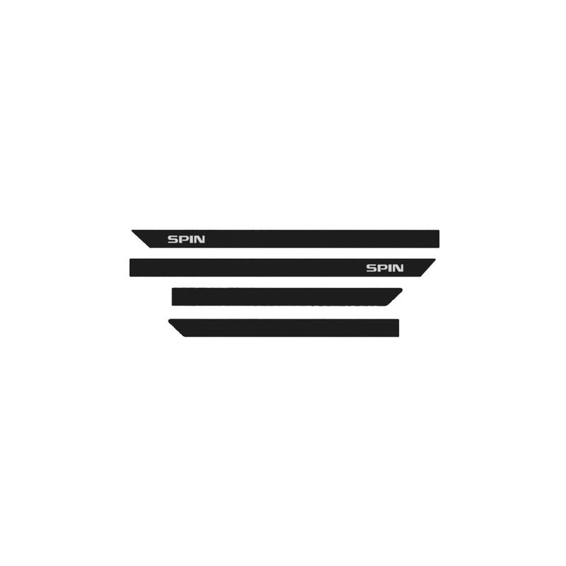 Friso-Pp-Preto-03361-Tg-Poli Friso-Pp-Preto-03361-Tg-Poli