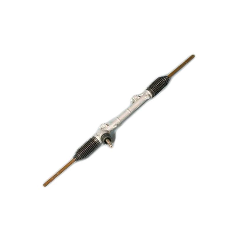 Caixa-Direcao-Mecanica-15900521S-Trw Caixa-Direcao-Mecanica-15900521S-Trw