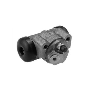 Cilindro-Roda-Traseiro-Esquerdo-2540Mm-7622-Ate