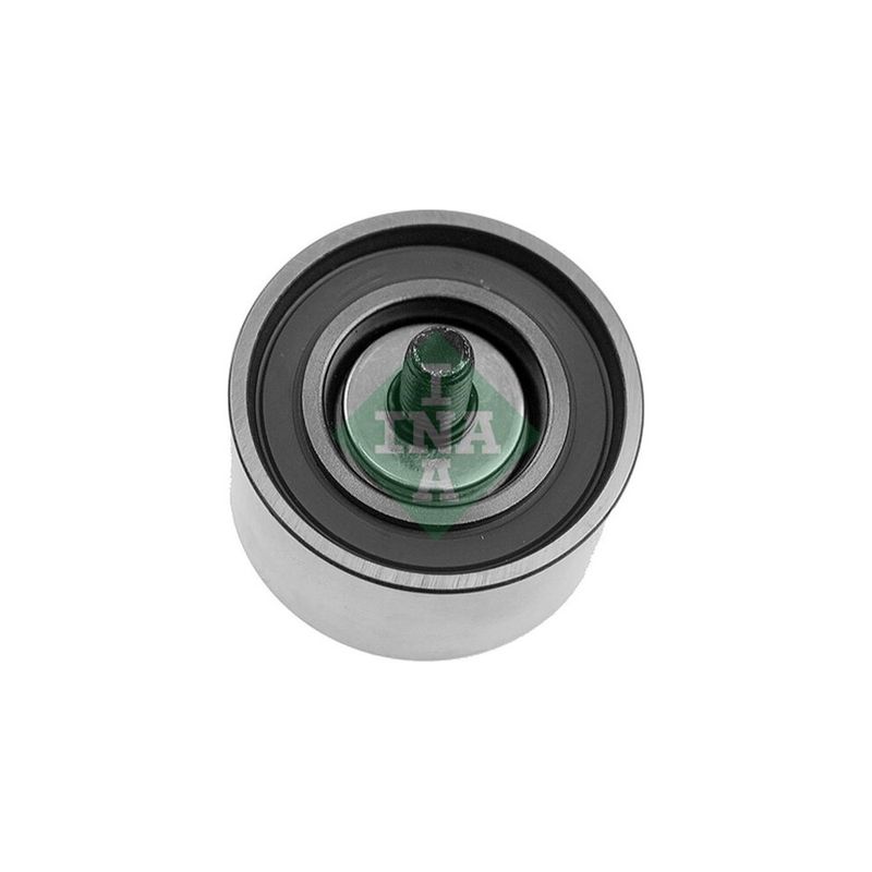 Polia-Correia-5320540100-Ina Polia-Correia-5320540100-Ina