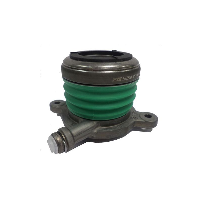 Atuador-Hidraulico-Embreagem-5100158100-Luk Atuador-Hidraulico-Embreagem-5100158100-Luk