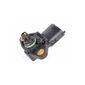 Sensor-Pressao-Map-0281002655-Bosch