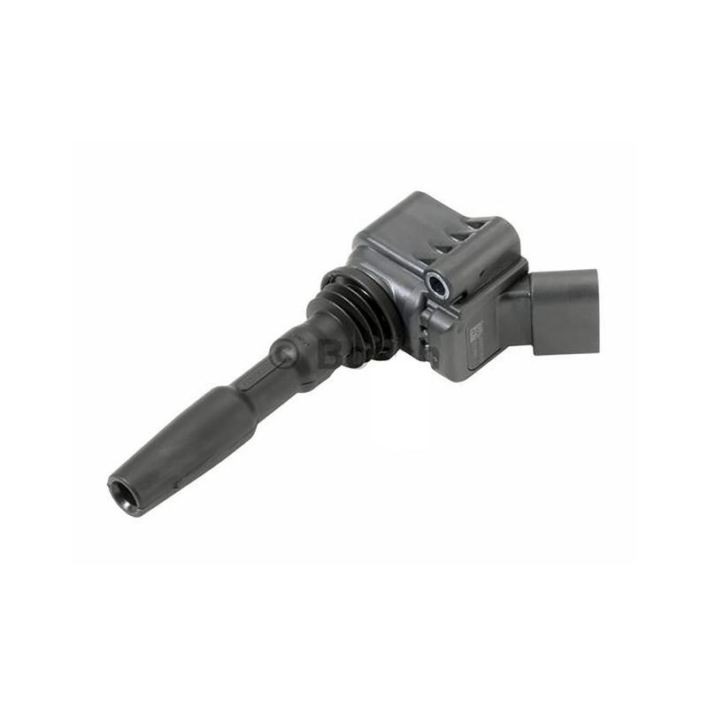 Bobina-Ignicao-Plastica-Palito-0986221057-Bosch Bobina-Ignicao-Plastica-Palito-0986221057-Bosch