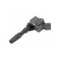 Bobina-Ignicao-Plastica-Palito-0986221057-Bosch