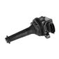 Bobina-Ignicao-Plastica-Palito-0221604008-Bosch