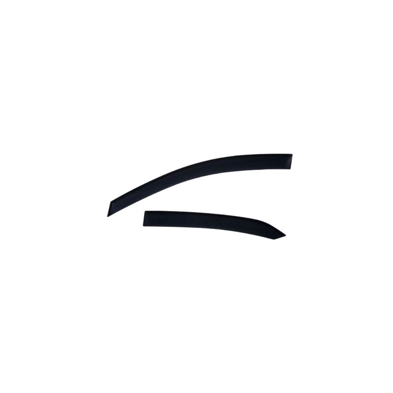 Defletor-Chuva-4P-27007-Tg-Poli Defletor-Chuva-4P-27007-Tg-Poli