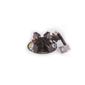 Suporte-Porta-Escovas-F042050027-Bosch