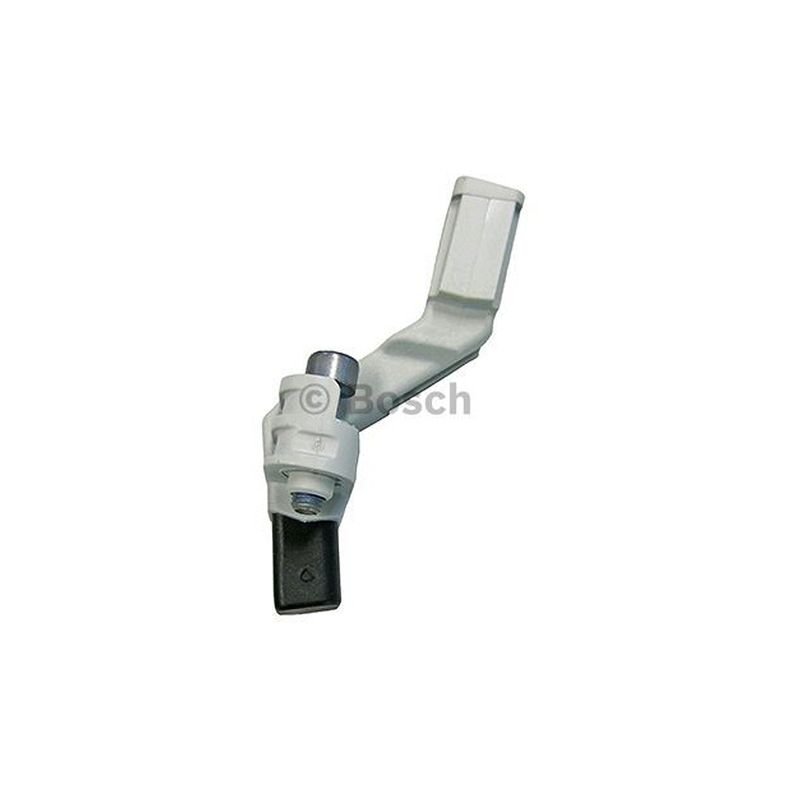 Sensor-Rotacao-0986280421-Bosch Sensor-Rotacao-0986280421-Bosch