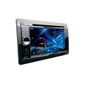 Dvd-Player-Sp8900-2Din-Usb-Frontal-Aux-Bluetooth-Ipod-6.2--Gpsemleitor-Cd-Touch-Tv-012669120-Positron