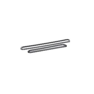 Corrente-Comando-M405-Riffel